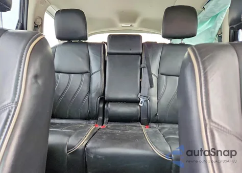 2018 Infiniti Qx60 from USA, damaged, VIN 5N1DL0MM1JC528292